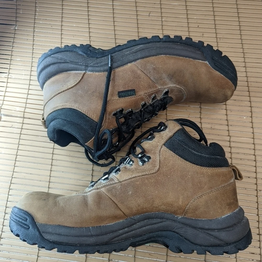 Propet M3188 